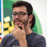 @gitter_mrcosta:matrix.org