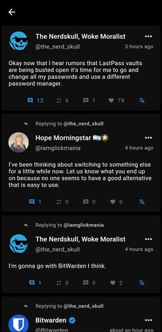 Screenshot_20230127_061222_Fritter.jpg