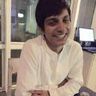 @gitter_ashutoshrishi:matrix.org