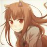 @gitter_ipersona:matrix.org