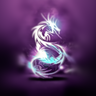 @ringoX128:matrix.org