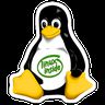 @linux4ever:matrix.org