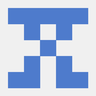 @gitter_hjiayz:matrix.org