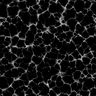 @nxtekk:matrix.org
