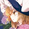 @kosshi:matrix.org