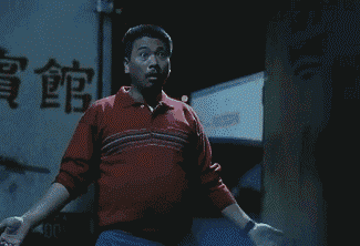 QQ图片20200804235030.gif
