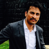 @gitter_abhijitgite28:matrix.org