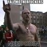 @teknoviking6:matrix.org