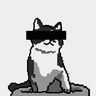 @lucia334453:matrix.org