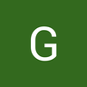 @_slack_seleniumhq_U02SHNM5ZJR:matrix.org