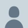 @gitter_waledsalah2016_twitter:matrix.org