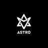 @astro.ward:matrix.org