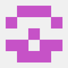@gitter_camlorn:matrix.org