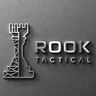 @rook_tactical:matrix.org