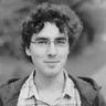 @gitter_danpalmer:matrix.org
