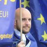 @nullptr90:matrix.org