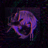 @satanmyninjas:matrix.org