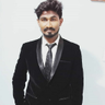 @gitter_bharathsmart:matrix.org