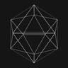 @henil:matrix.org