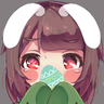 @array:matrix.org
