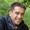 @simonas:matrix.org
