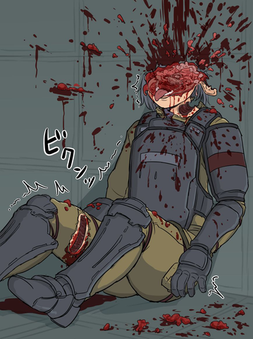 xgf3zu4hcho71.png