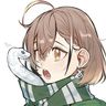 @pluto238:matrix.org