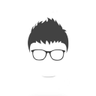 @gitter_firma:matrix.org