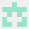@gitter_gpit2286:matrix.org
