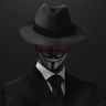 @1_anonymous:matrix.org