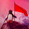 @torrad4:matrix.org