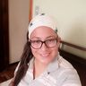 @mariana_hernandez:matrix.org