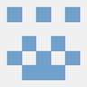 @gitter_darkmoonrising:matrix.org