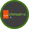 @chmodmasx:matrix.org