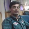 @gitter_pksunkara:matrix.org