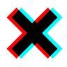 @tonihardcore:matrix.org