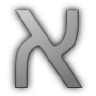 @gitter_p-alik:matrix.org