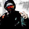 @gitter_ronaldslc:matrix.org