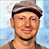 @max.peter:matrix.org
