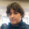 @gitter_erayerdin:matrix.org