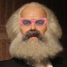 @juicyfudgedragon:matrix.org