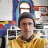 @arianit:matrix.org