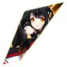 @crimsoncrow:matrix.org