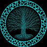 !MzfIUjDfOZeWVNvDGv:matrix.org