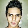@gitter_chrisdlc119:matrix.org