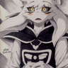 @asriel_dreemurr:matrix.org