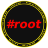 @root.sti:matrix.org