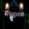 @vapos:matrix.org