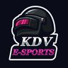 @kdv-esports:matrix.org