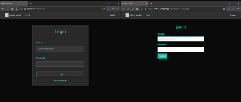 Screenshot from 2022-12-27 18-30-06.png